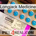 Longjack Medicine new07